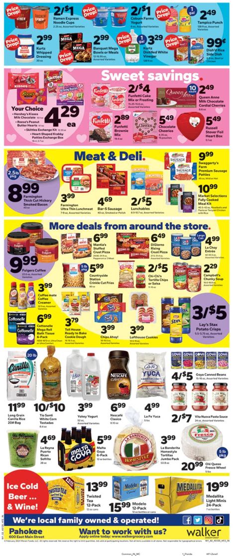Save a lot weekly ad dunnellon fl. Things To Know About Save a lot weekly ad dunnellon fl. 